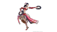 FFXIV_PUB_FANFESTIVAL_2019_TOKYO_33.png