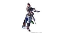 FFXIV_PUB_FANFESTIVAL_2019_TOKYO_34.png