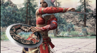 FFXIV_PUB_FANFESTIVAL_2019_TOKYO_35.png