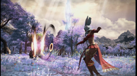 FFXIV_PUB_FANFESTIVAL_2019_TOKYO_36.png