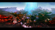 FFXIV_PUB_FANFESTIVAL_2019_TOKYO_37.png