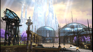 FFXIV_PUB_FANFESTIVAL_2019_TOKYO_38.png