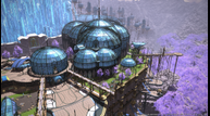 FFXIV_PUB_FANFESTIVAL_2019_TOKYO_39.png