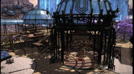 FFXIV_PUB_FANFESTIVAL_2019_TOKYO_40.png