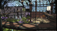 FFXIV_PUB_FANFESTIVAL_2019_TOKYO_41.png