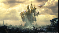FFXIV_PUB_FANFESTIVAL_2019_TOKYO_43.png