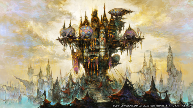 FFXIV_PUB_FANFESTIVAL_2019_TOKYO_42.png