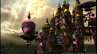 FFXIV_PUB_FANFESTIVAL_2019_TOKYO_44.png