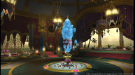 FFXIV_PUB_FANFESTIVAL_2019_TOKYO_45.png