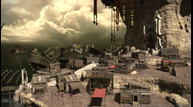 FFXIV_PUB_FANFESTIVAL_2019_TOKYO_46.png