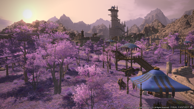 FFXIV_PUB_FANFESTIVAL_2019_TOKYO_47.png