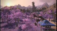 FFXIV_PUB_FANFESTIVAL_2019_TOKYO_47.png