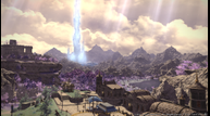 FFXIV_PUB_FANFESTIVAL_2019_TOKYO_48.png