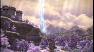 FFXIV_PUB_FANFESTIVAL_2019_TOKYO_49.png
