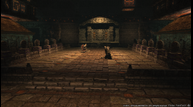 FFXIV_PUB_FANFESTIVAL_2019_TOKYO_50.png