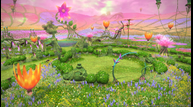 FFXIV_PUB_FANFESTIVAL_2019_TOKYO_51.png