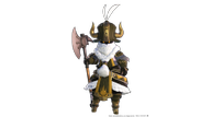 FFXIV_PUB_FANFESTIVAL_2019_TOKYO_53.png