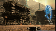 FFXIV_PUB_FANFESTIVAL_2019_TOKYO_55.png