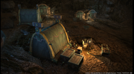 FFXIV_PUB_FANFESTIVAL_2019_TOKYO_56.png