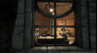 FFXIV_PUB_FANFESTIVAL_2019_TOKYO_57.png