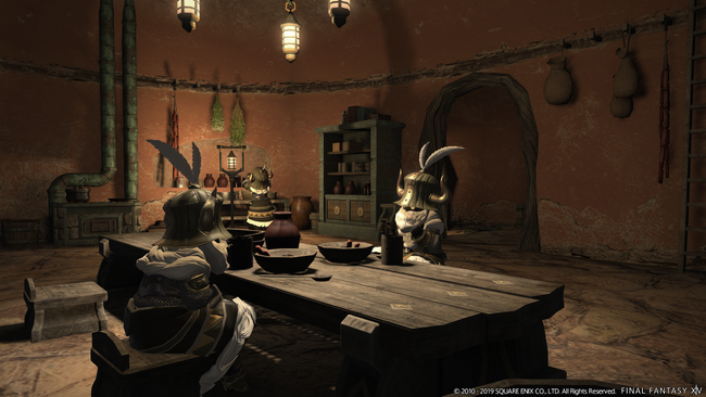 FFXIV_PUB_FANFESTIVAL_2019_TOKYO_58.png