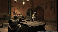 FFXIV_PUB_FANFESTIVAL_2019_TOKYO_58.png