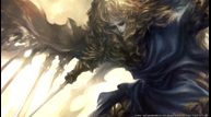 FFXIV_PUB_FANFESTIVAL_2019_TOKYO_59.png