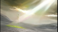 FFXIV_PUB_FANFESTIVAL_2019_TOKYO_60.png