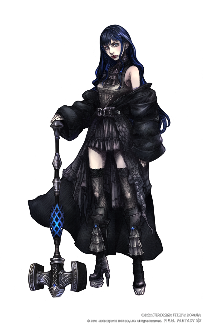 FFXIV_PUB_FANFESTIVAL_2019_TOKYO_61.png