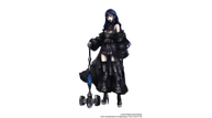FFXIV_PUB_FANFESTIVAL_2019_TOKYO_61.png