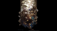 FFXIV_PUB_FANFESTIVAL_2019_TOKYO_62.png