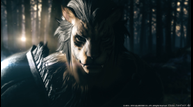 FFXIV_PUB_FANFESTIVAL_2019_TOKYO_64.png