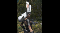 FFXIV_PUB_FANFESTIVAL_2019_TOKYO_66.png