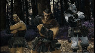 FFXIV_PUB_FANFESTIVAL_2019_TOKYO_65.png
