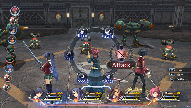 tocs_review1.png