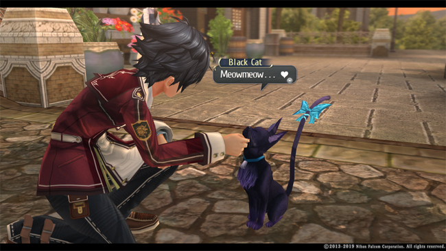 tocs_review2.png