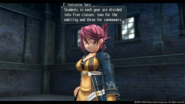 tocs_review3.png