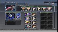 SD_Gundam_GGCR_190327_04.jpg