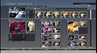 SD_Gundam_GGCR_190327_05.jpg