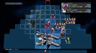 SD_Gundam_GGCR_190327_06.jpg