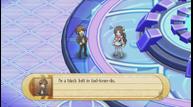 20130724105013.jpg