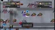SD_Gundam_GGCR_190327_08.jpg