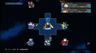 SD_Gundam_GGCR_190327_11.jpg