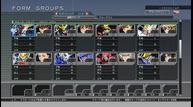 SD_Gundam_GGCR_190327_12.jpg