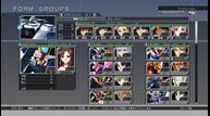 SD_Gundam_GGCR_190327_13.jpg