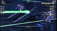 SD_Gundam_GGCR_190327_14.jpg