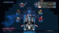 SD_Gundam_GGCR_190327_16.jpg