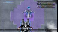 SD_Gundam_GGCR_190327_17.jpg