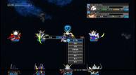 SD_Gundam_GGCR_190327_19.jpg