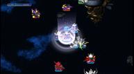 SD_Gundam_GGCR_190327_21.jpg